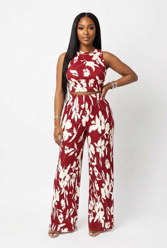 Paradise Set